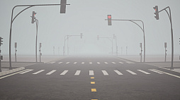 ꡼ No.004 | Walking In