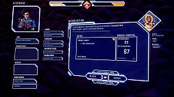 ꡼ No.003 | Ctrl Alt Deal