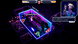 ꡼ No.004 | Ctrl Alt Deal