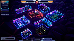 ꡼ No.008 | Ctrl Alt Deal