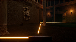 Light Of The Ancients