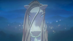 ꡼ No.013 | OPUS: Prism Peak