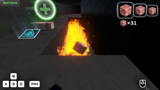 ���������꡼ No.005�Υ���ͥ������ / �������Ȥ����߽Ф��륵���������ơ��������ơ���������ܻؤ�������֥����������ơ�����˴��ס�Steam���ȥ����ڡ��������