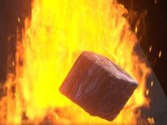 Ȥ߽Ф륵ơơܻؤ֥ơ˴סSteamȥڡ