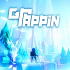 �ѥå�����