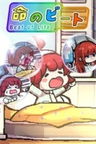 �ѥå�����