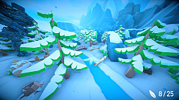 ꡼ No.002 | Aery: Titans of the Future