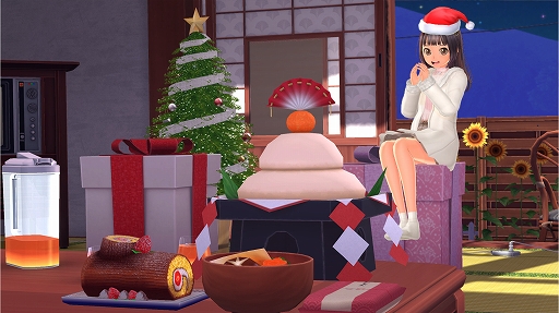 ���������꡼ No.003�Υ���ͥ������ / ��LoveR Kiss Endless Memories�ס���1�ƥ��åץǡ��Ȥ�12��15�����»ܡ����ᥢ���ƥॻ�åȤ�ޥ�����ҥ�����ο��������ɲ�