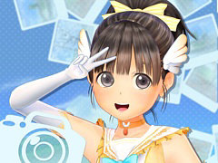 ��LoveR Kiss Endless Memories�ס��ե��ȥ���ƥ�����1��򳫻ϡ���������ε�ǽ�ǻ��Ƥ��������꡼�󥷥�åȤ���Ƥ��褦