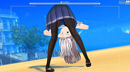 LoveR Kiss Endless Memories