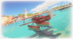 ꡼ No.001 | The Brew Barons