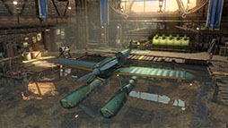 ꡼ No.002 | The Brew Barons