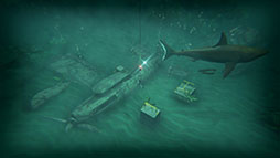 ꡼ No.008 | The Brew Barons