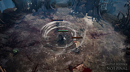 ꡼ No.005 | äǷ깭롤ꥹ󽷤Υ֥롣Wolcen StudioΡGods, Death & ReapersפȤϡgamescom