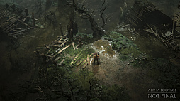 ꡼ No.009 | äǷ깭롤ꥹ󽷤Υ֥롣Wolcen StudioΡGods, Death & ReapersפȤϡgamescom