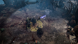 ꡼ No.010 | äǷ깭롤ꥹ󽷤Υ֥롣Wolcen StudioΡGods, Death & ReapersפȤϡgamescom