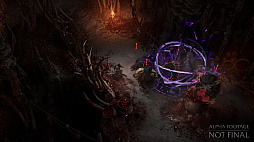 ꡼ No.012 | äǷ깭롤ꥹ󽷤Υ֥롣Wolcen StudioΡGods, Death & ReapersפȤϡgamescom