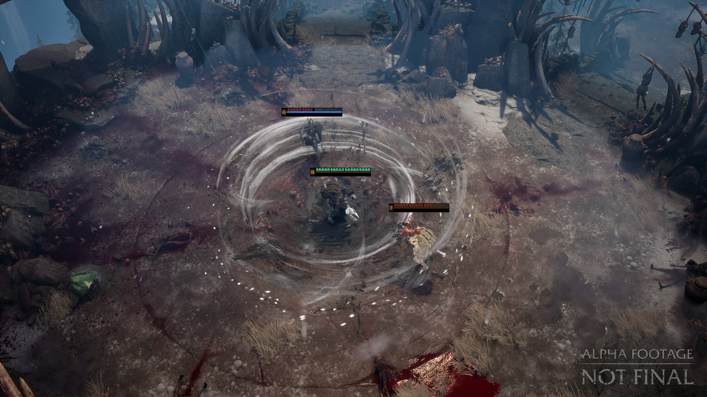 ꡼ No.001 | ȥ饯ȥϥͻ礵Gods, Death & ReapersפΥɦƥȤ1120˥ȡǿȥ쥤顼