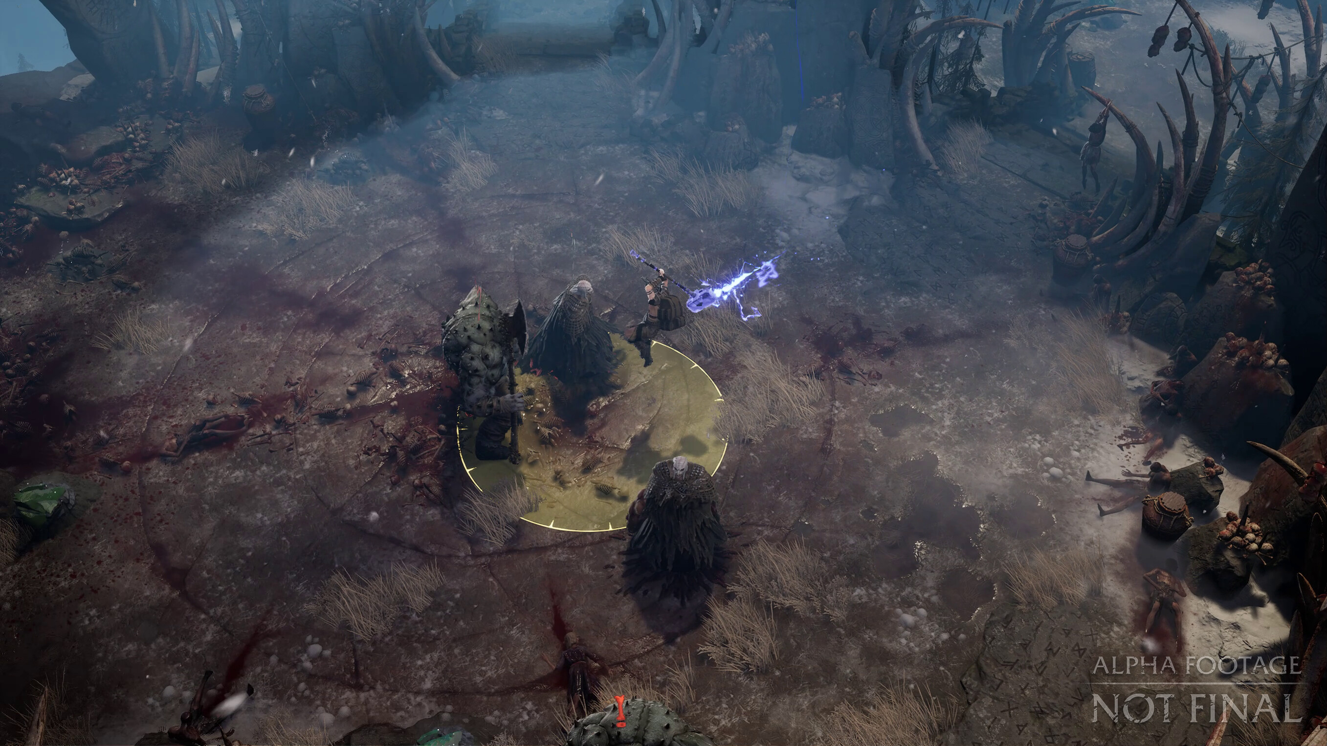 ꡼ No.003 | ȥ饯ȥϥͻ礵Gods, Death & ReapersפΥɦƥȤ1120˥ȡǿȥ쥤顼