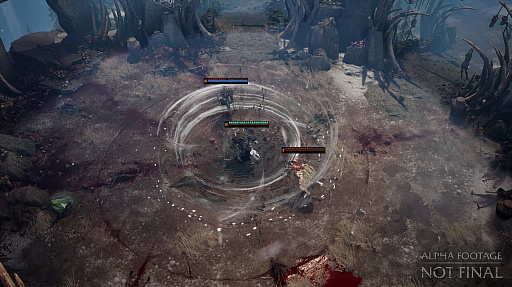 ���������꡼ No.001�Υ���ͥ������ / �������ȥ饯�����ȥϥ������ͻ�礵������Gods, Death & Reapers�פΥ��������ɦ��ƥ��Ȥ�11��20���˥������ȡ��ǿ��ȥ쥤�顼����