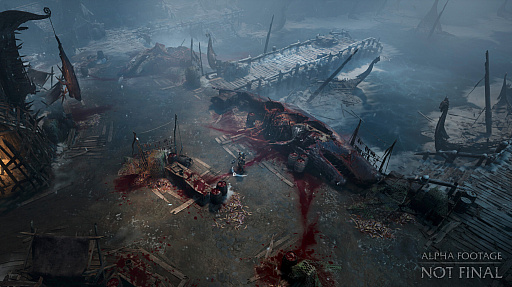 ���������꡼ No.004�Υ���ͥ������ / �������ȥ饯�����ȥϥ������ͻ�礵������Gods, Death & Reapers�פΥ��������ɦ��ƥ��Ȥ�11��20���˥������ȡ��ǿ��ȥ쥤�顼����