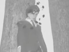 ΥɽˤꡤԵ̣żȰ۾ʶС;λõADVɺήΤ¾̡סSteamȥڡ