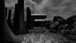 ꡼ No.001 | ɺήΤ¾