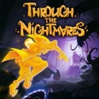 �ѥå�����