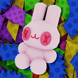 画像ギャラリー No.005のサムネイル画像 / 重なったディスクを叩き割る爽快アクションが魅力。新作スマホアプリ「スマッシュトイズ!」本日リリース。プレイ映像も公開中