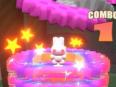 Ťʤäǥḁֲ́ϡޥۥץ֥ޥåȥ꡼ץ쥤