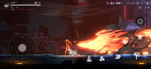 ꡼ No.007Υͥ / BlazBlue Entropy EffectסޥǤ722˥꡼ܥץ쥤̵Ÿ졤饯ϥʤľܹ