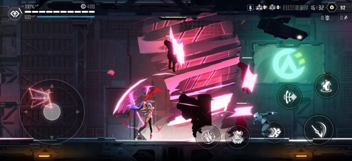 ꡼ No.009Υͥ / BlazBlue Entropy EffectסޥǤ722˥꡼ܥץ쥤̵Ÿ졤饯ϥʤľܹ