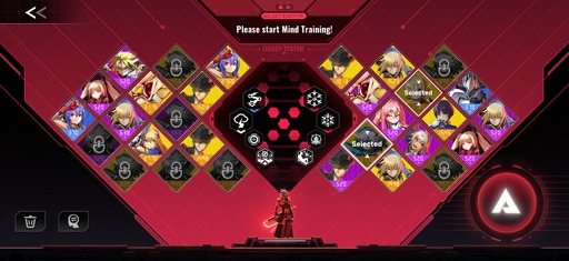 ꡼ No.010Υͥ / BlazBlue Entropy EffectסޥǤ722˥꡼ܥץ쥤̵Ÿ졤饯ϥʤľܹ