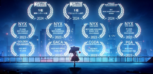 ꡼ No.002 | ޥǡBlazBlue Entropy Effectۿ¤Ȳۤͻ礷٤롼פǽϤѤʤ臘2D饤ACT