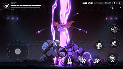 ꡼ No.004 | ޥǡBlazBlue Entropy Effectۿ¤Ȳۤͻ礷٤롼פǽϤѤʤ臘2D饤ACT