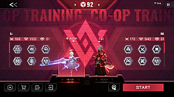 ꡼ No.009 | ޥǡBlazBlue Entropy Effectۿ¤Ȳۤͻ礷٤롼פǽϤѤʤ臘2D饤ACT