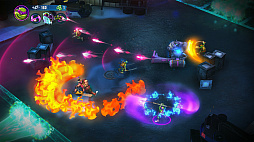 ꡼ No.006 | ߥ塼 ȥ륺: ץ󥿡α̿