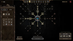 ꡼ No.011 | Bellatores