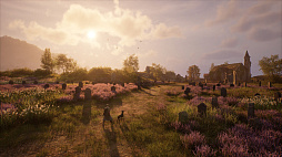 ꡼ No.014 | Bellatores