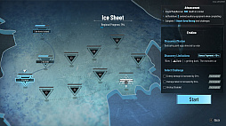 ꡼ No.002 | Greedland