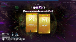 ꡼ No.003 | Greedland