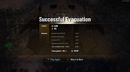 ꡼ No.005 | Greedland