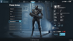 ꡼ No.006 | Greedland