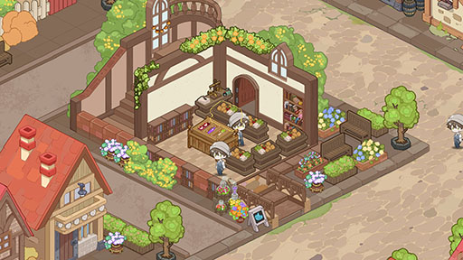 ꡼ No.004 | Ӥ̤Ƥϣ⹩˼ȺݱбĤбĥū᤭ԡסSteamȥڡ