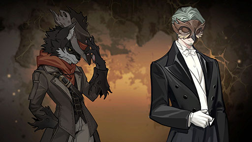 ꡼ No.005 | Ӥ̤Ƥϣ⹩˼ȺݱбĤбĥū᤭ԡסSteamȥڡ