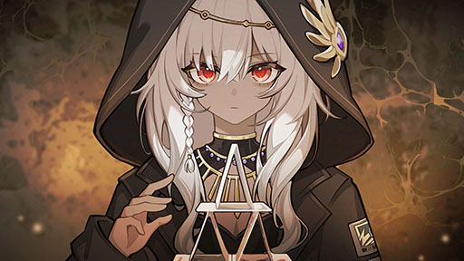 ꡼ No.006 | Ӥ̤Ƥϣ⹩˼ȺݱбĤбĥū᤭ԡסSteamȥڡ