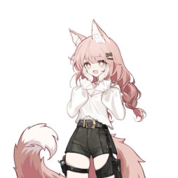 画像ギャラリー No.007のサムネイル画像 / 「夜明けの笛吹き者」，体験版をSteamでリリース。個性豊かな美少女たちと錬金工房を経営しよう