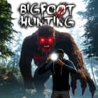 �ѥå�����