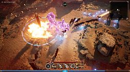 ꡼ No.005 | Achilles: Survivor