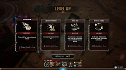 ꡼ No.006 | Achilles: Survivor